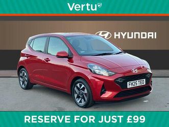 1.0 advance auto euro 6 (start/stop) 5dr