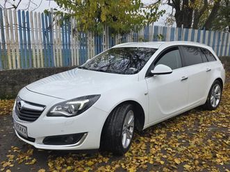 оферта до 31