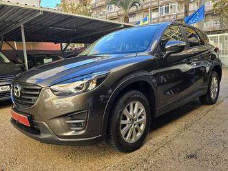 2.2de style+ 2wd aut. 150