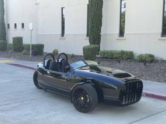 2021 vanderhall motor work blackjack carmel bad credit ok !!