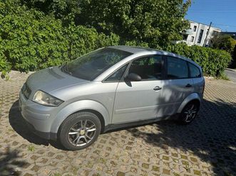 audi a 2 gaz benzyna bydgoszcz • olx.pl