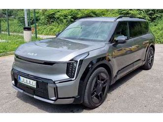 99,8-kwh awd gt-line launch edition