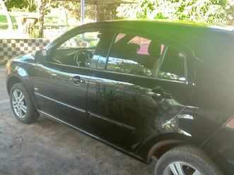 ltz 1.4 mpfi 8v flexpower 5p