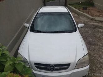 sed.eleg. 2.0 mpfi flexp.8v aut.