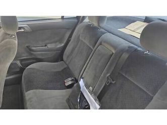 sed.eleg.2.0 mpfi flexpower 8v 4p