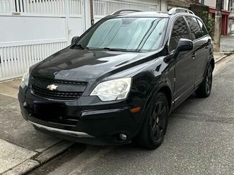 sport-fwd-2-4-16v-171-185cv