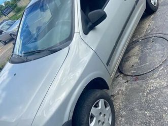 chevrolet celta 1.0/super/n.piq.1.0 mpfi vhc 8v 3p 2002