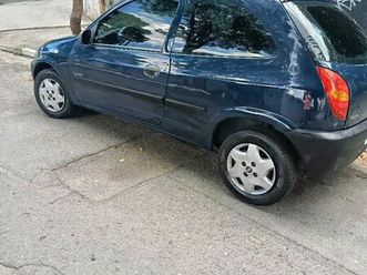 life 1.0 mpfi vhc 8v 3p