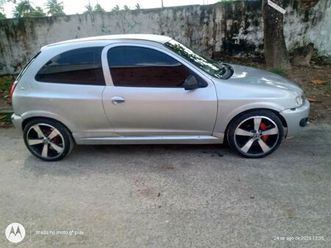 life 1.0 mpfi vhc 8v 3p