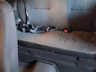 life 1.0 mpfi vhc 8v 3p