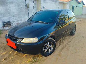 life/ ls 1.0 mpfi 8v flexpower 3p