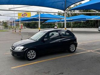 life/ ls 1.0 mpfi 8v flexpower 3p