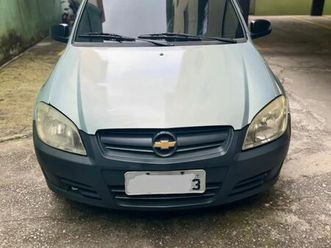 life/ ls 1.0 mpfi 8v flexpower 3p