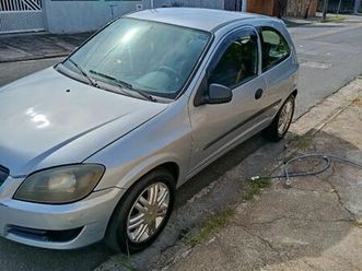 life/ ls 1.0 mpfi 8v flexpower 3p