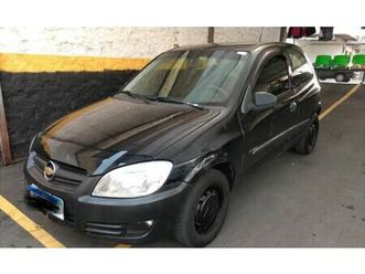 life/ ls 1.0 mpfi 8v flexpower 3p