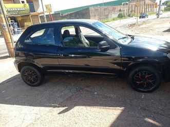 life/ ls 1.0 mpfi 8v flexpower 3p