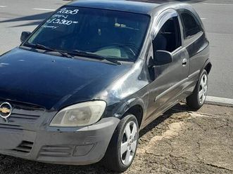 life/ ls 1.0 mpfi 8v flexpower 3p