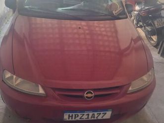 life/ ls 1.0 mpfi 8v flexpower 3p