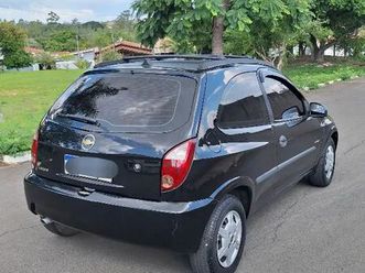 spirit 1.0 mpfi 8v flexpower 3p