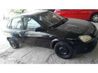 life/ls 1.0 vhc flexp. 4p