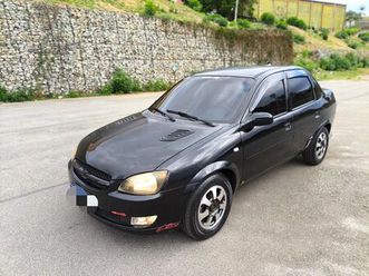 life/ls 1.0 vhc flexp. 4p