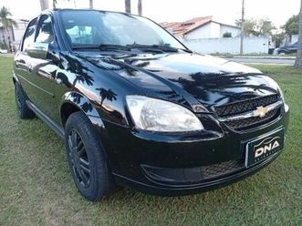 life/ls 1.0 vhc flexp. 4p