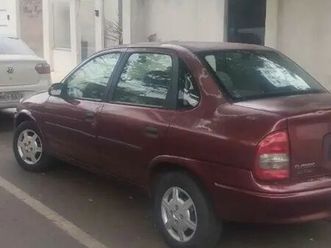 life/ls 1.0 vhc flexp. 4p