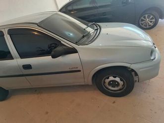 sed class.life 1.0/1.0 flexpower