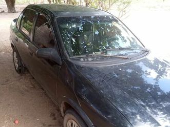 sed class.life 1.0/1.0 flexpower