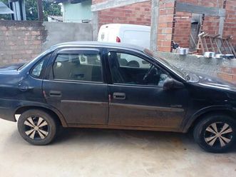 sed class.life 1.0/1.0 flexpower