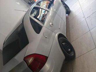 sed. joy 1.0/ 1.0 flexpower 8v 4p