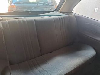 super 1.0 mpfi / 2p e 4p