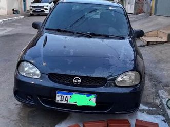 wind 1.0 mpfi / efi 2p