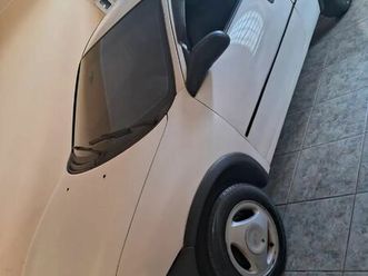 wind 1.0 mpfi / efi 2p