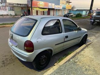 wind 1.0 mpfi / efi 2p