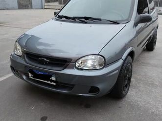 wind 1.0 mpfi / efi 2p