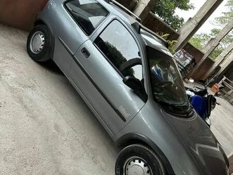 wind 1.0 mpfi / efi 2p