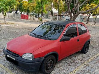 wind 1.0 mpfi / efi 2p