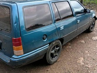 gl 1.8 mpfi / efi /sl 4p