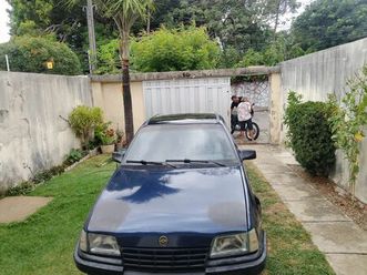 gl/sl/lite/turim 1.8