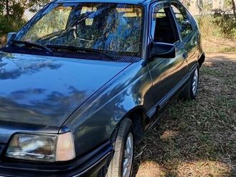 gls 1.8 efi / sl/e 1.8