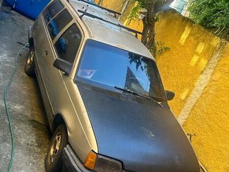 gls 1.8 efi / sl/e 1.8