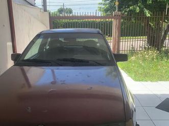 gls 1.8 efi / sl/e 1.8