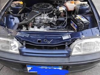 gl 2.0 efi/sl/l/650/club/barc.2e4p