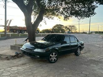 gl 2.0 efi/sl/l/650/club/barc.2e4p