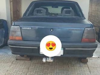 gls/ hi-tech 2.0 efi 2p e 4p