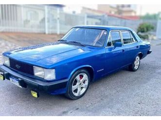 opala comodoro aceito trocas dut em branco pronto para transferir