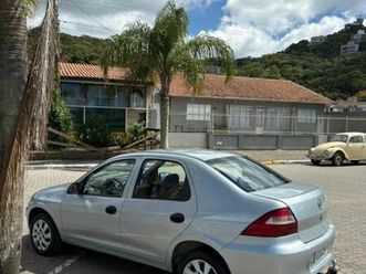 sed. joy 1.4 8v econoflex 4p