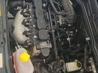 sed. joy 1.4 8v econoflex 4p