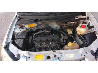 sed. maxx/ lt 1.4 8v econof. 4p